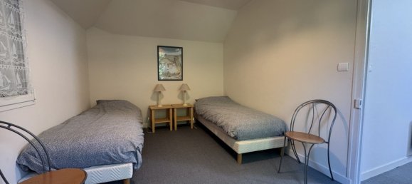 4 Schlafzimmer Villa in Saint-Cast-le-Guildo, France, Nr. 308737 19