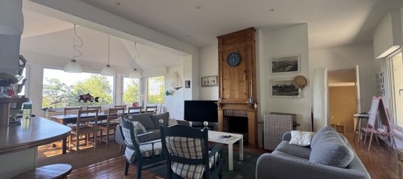 4 Schlafzimmer Villa in Saint-Cast-le-Guildo, France, Nr. 308737 7