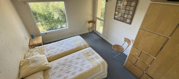 4 Schlafzimmer Villa in Saint-Cast-le-Guildo, France, Nr. 308737 21