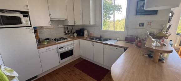 4 Schlafzimmer Villa in Saint-Cast-le-Guildo, France, Nr. 308737 8