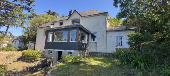 4 Schlafzimmer Villa in Saint-Cast-le-Guildo, France, Nr. 308737 4