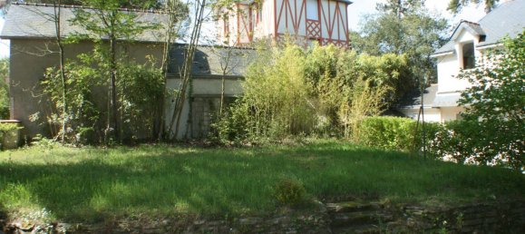 4 Schlafzimmer Villa in Saint-Cast-le-Guildo, France, Nr. 308737 11