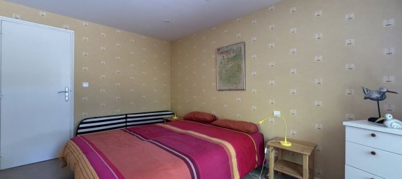 4 Schlafzimmer Villa in Saint-Cast-le-Guildo, France, Nr. 308737 14