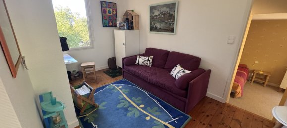 4 Schlafzimmer Villa in Saint-Cast-le-Guildo, France, Nr. 308737 15