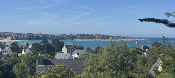 4 Schlafzimmer Villa in Saint-Cast-le-Guildo, France, Nr. 308737 5