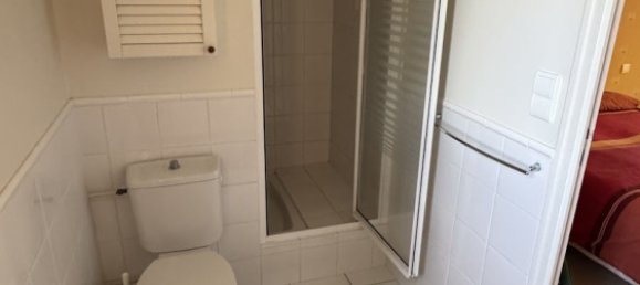 4 Schlafzimmer Villa in Saint-Cast-le-Guildo, France, Nr. 308737 16