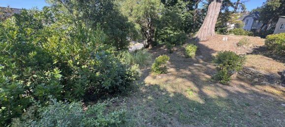 4 Schlafzimmer Villa in Saint-Cast-le-Guildo, France, Nr. 308737 17