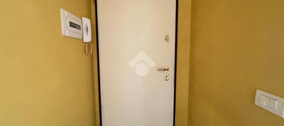 2 chambres Appartement à Zoagli, Italy No. 298335 4