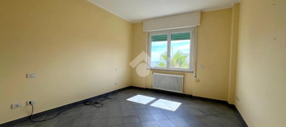 2 chambres Appartement à Zoagli, Italy No. 298335 27