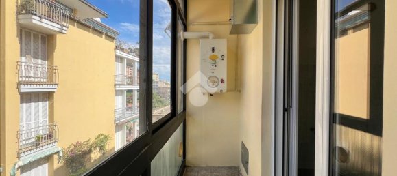 2 chambres Appartement à Zoagli, Italy No. 298335 10