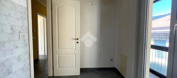 2 chambres Appartement à Zoagli, Italy No. 298335 6