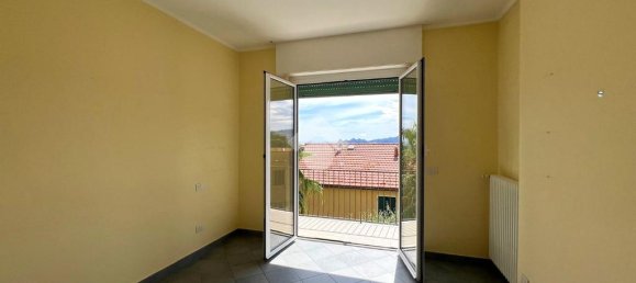 2 chambres Appartement à Zoagli, Italy No. 298335 15