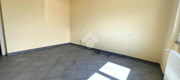 2 chambres Appartement à Zoagli, Italy No. 298335 20