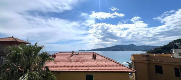 2 chambres Appartement à Zoagli, Italy No. 298335 21