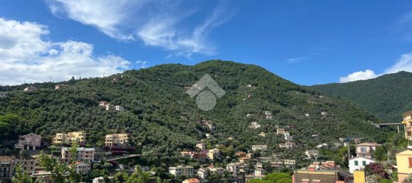 2 chambres Appartement à Zoagli, Italy No. 298335 23