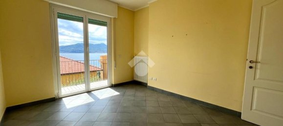 2 chambres Appartement à Zoagli, Italy No. 298335 14