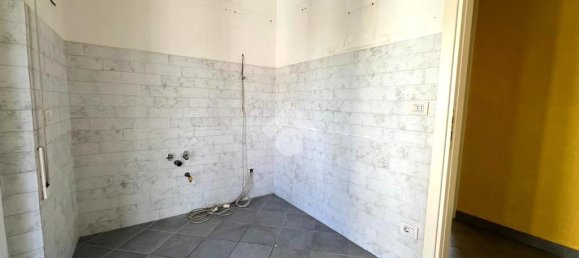 2 chambres Appartement à Zoagli, Italy No. 298335 5