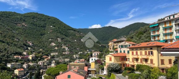 2 chambres Appartement à Zoagli, Italy No. 298335 22