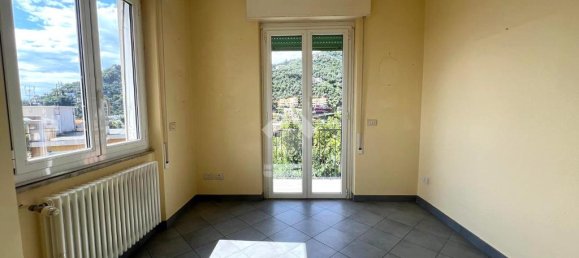2 chambres Appartement à Zoagli, Italy No. 298335 19