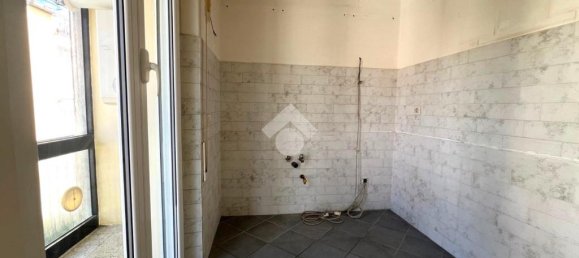 2 chambres Appartement à Zoagli, Italy No. 298335 7