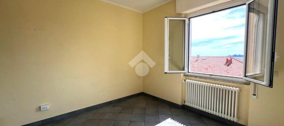 2 chambres Appartement à Zoagli, Italy No. 298335 24