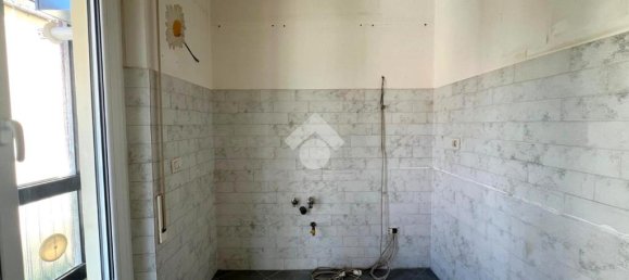 2 chambres Appartement à Zoagli, Italy No. 298335 8