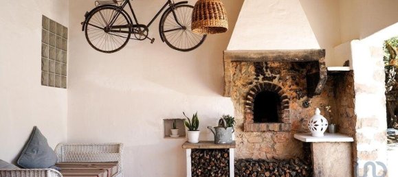 4 Schlafzimmer Stadthaus in Faro, Portugal, Nr. 97286 10