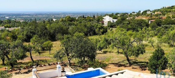 4 Schlafzimmer Stadthaus in Faro, Portugal, Nr. 97286 6