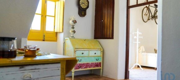 4 Schlafzimmer Stadthaus in Faro, Portugal, Nr. 97286 15