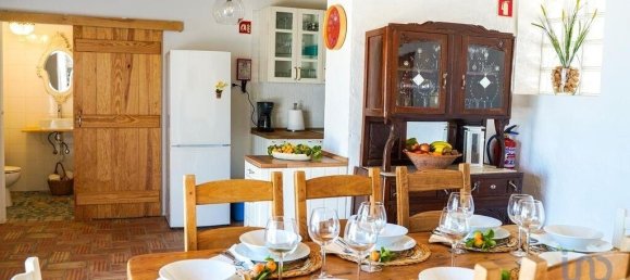 4 Schlafzimmer Stadthaus in Faro, Portugal, Nr. 97286 17