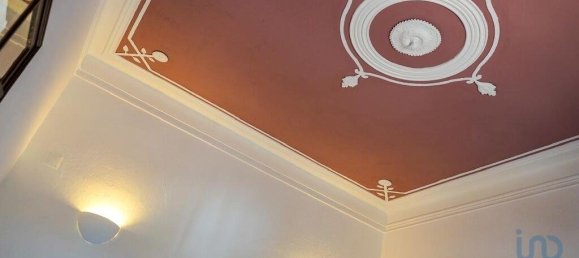 4 Schlafzimmer Stadthaus in Faro, Portugal, Nr. 97286 22