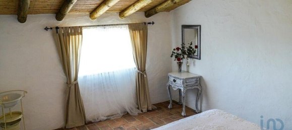 4 Schlafzimmer Stadthaus in Faro, Portugal, Nr. 97286 27