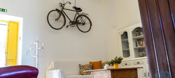 4 Schlafzimmer Stadthaus in Faro, Portugal, Nr. 97286 13