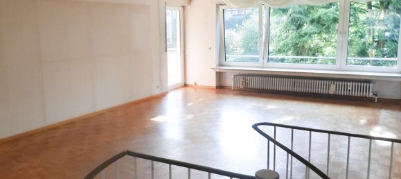 3 bedrooms Apartment in Dusseldorf, Germany No. 356717 2