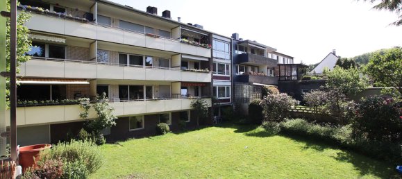 3 bedrooms Apartment in Dusseldorf, Germany No. 356717 7