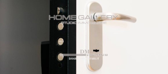 Квартира с 2 спальнями в Генуя, Италия № 36177 38