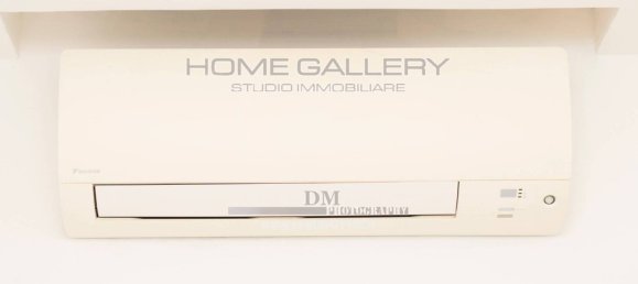 Квартира с 2 спальнями в Генуя, Италия № 36177 37