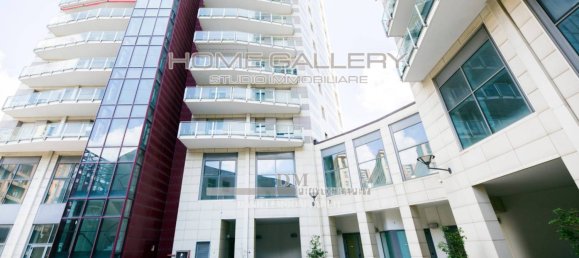 Квартира с 2 спальнями в Генуя, Италия № 36177 41