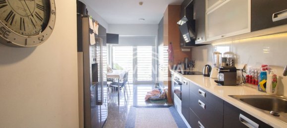 4 Schlafzimmer Wohnung in Vila Nova de Gaia, Portugal, Nr. 34022 13