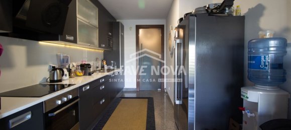 4 Schlafzimmer Wohnung in Vila Nova de Gaia, Portugal, Nr. 34022 14