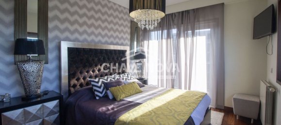 4 Schlafzimmer Wohnung in Vila Nova de Gaia, Portugal, Nr. 34022 9