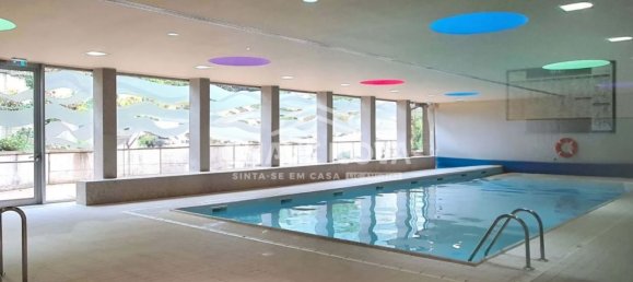 4 Schlafzimmer Wohnung in Vila Nova de Gaia, Portugal, Nr. 34022 2