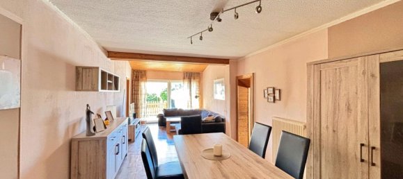 Moradia em banda T5 em Minden-Lubbecke, Germany N.º 226027 5