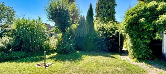 Moradia em banda T5 em Minden-Lubbecke, Germany N.º 226027 4