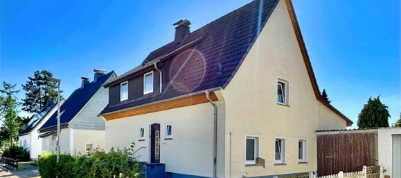 Moradia em banda T5 em Minden-Lubbecke, Germany N.º 226027 2