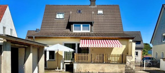 Moradia em banda T5 em Minden-Lubbecke, Germany N.º 226027 3