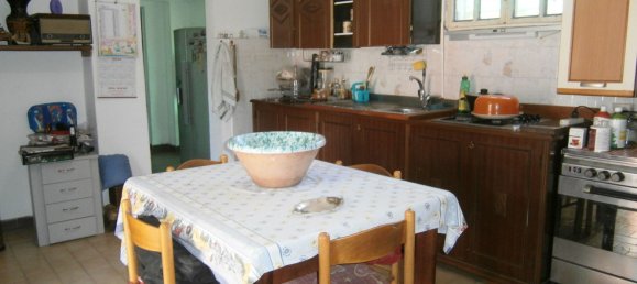 3غرفة فيلا في Vigevano, Italy رقم 135263 10