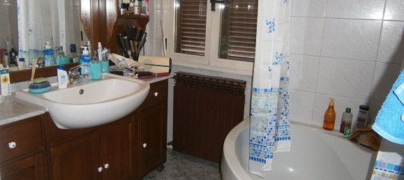 3غرفة فيلا في Vigevano, Italy رقم 135263 8