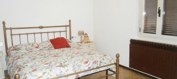 3غرفة فيلا في Vigevano, Italy رقم 135263 6