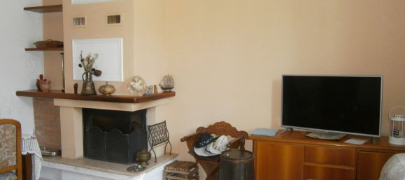 3غرفة فيلا في Vigevano, Italy رقم 135263 3